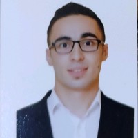 Yazan Al Saleh
