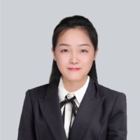 张全利