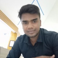Tanvir Bappy