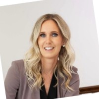 Kate Campbell