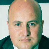 Daniel Ricardo Páez Alvarez