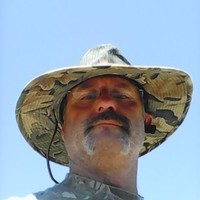 Dale Price