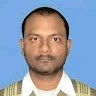 Rajeev Kumar Ranjan