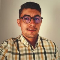 Orlando Alvarez
