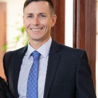 Brian Englemen