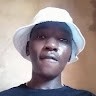 Katleho Kamolane