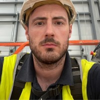 Kevin Fitzgerald
