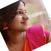 Dr Garima Singh