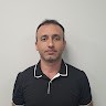 Samir Ceferov