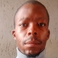 Neo Motsamai