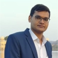 Jay Deshwar