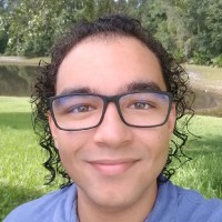 David Melendez