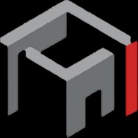 Claudio Carrasco Aqueveque. Ingescan Chile