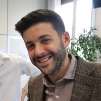 Alessandro Savergnini