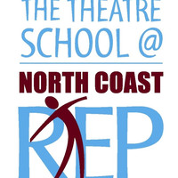 Theatre School