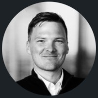 Espen Johansson