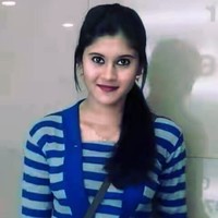 Reena Shaw