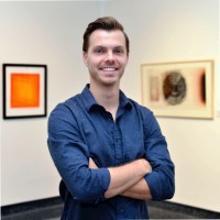 Brandon Sheppard