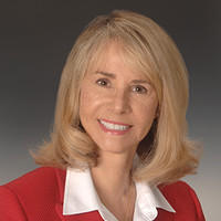 Susan Gower