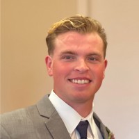 Brock Penn