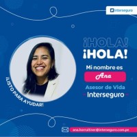 Ana Maria Horruitiner Guerra