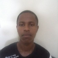 Márcio Matheus da Silva