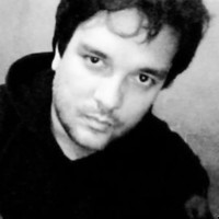 Fabian Costa