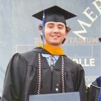 Sam Dipillo