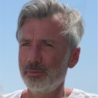 Carsten Vogel