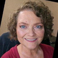 Crystal Bryant