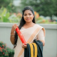 Darshika Sewwandi