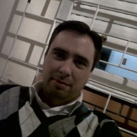 Vinícios Machado
