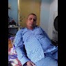 S Arun Kumar S Arun Kumar