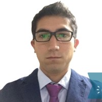 Gustavo Rabanal