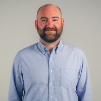 Matthew Davenport