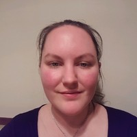 Christina Blake