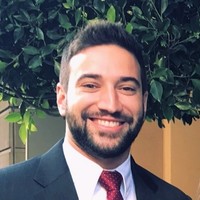 Jason Joshi