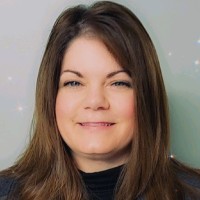 Tracy Spry