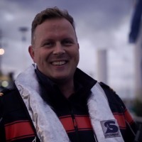 Arjan Dekker