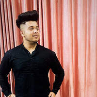 Sagar Kakkar