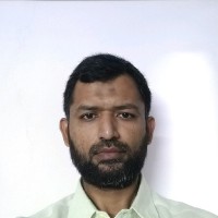 Mohammed Ariff