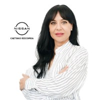 Libertad Medina Cambara