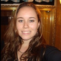 Priscila Telk