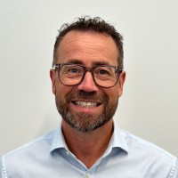 Søren Krog Nielsen