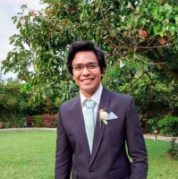 Louie Lao
