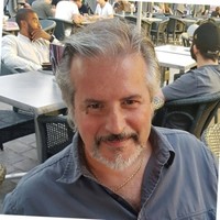 Stefano Grossi