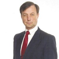 John Rosenbaum