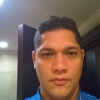 roberto sanchez