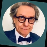 Denis Conrad