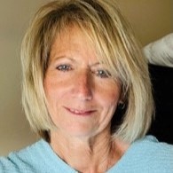 Susan Raletz